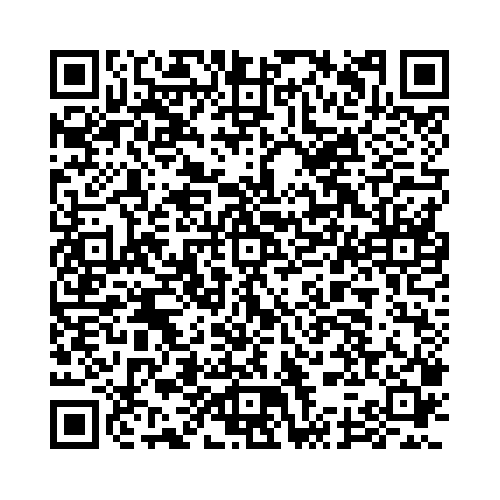 BeWell App QR Code